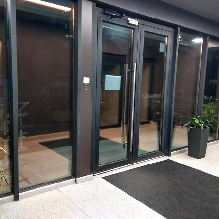 Апартаменты Sky House Panorama Main Street Кишинёв Экстерьер фото