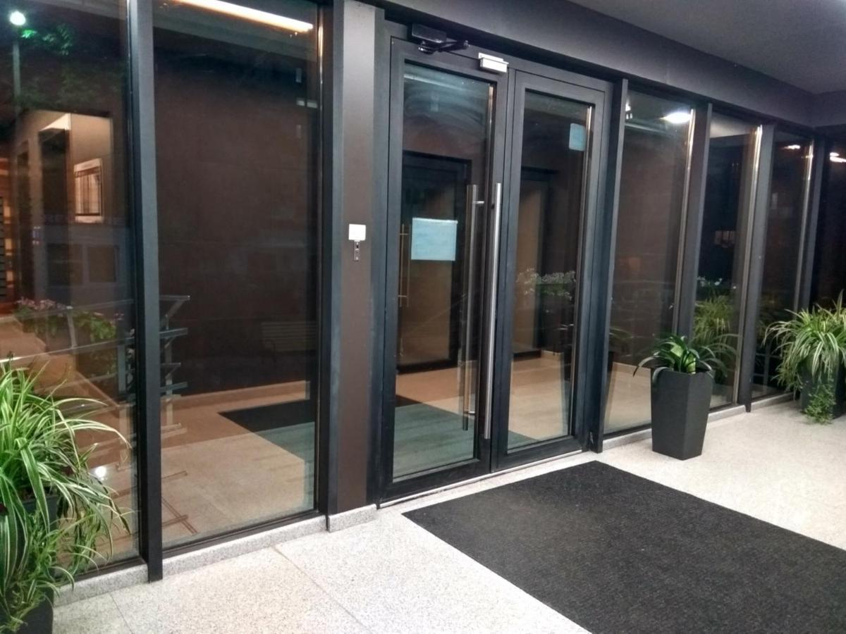 Апартаменты Sky House Panorama Main Street Кишинёв Экстерьер фото